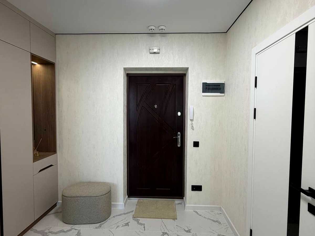 Квартира на вул. Кармелюка в Хмельницькому, ID 392206, фото №10