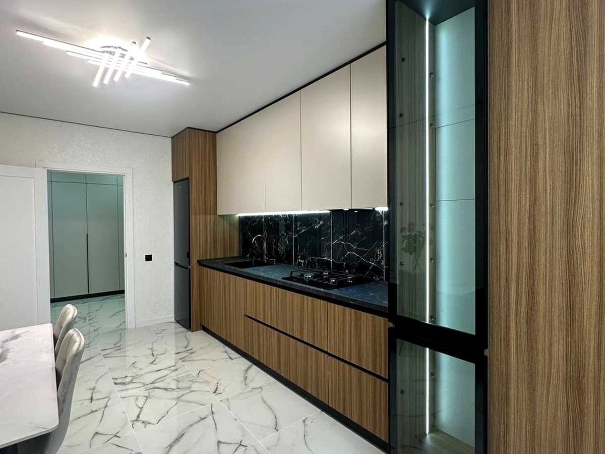 Квартира на вул. Кармелюка, 3Б в Хмельницькому, ID 392207, фото №2