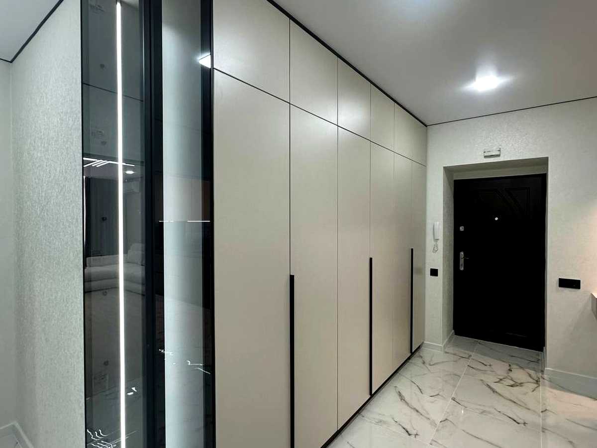 Квартира на вул. Кармелюка, 3Б в Хмельницькому, ID 392207, фото №11