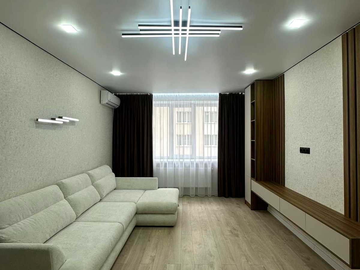 Квартира на вул. Кармелюка, 3Б в Хмельницькому, ID 392207, фото №12