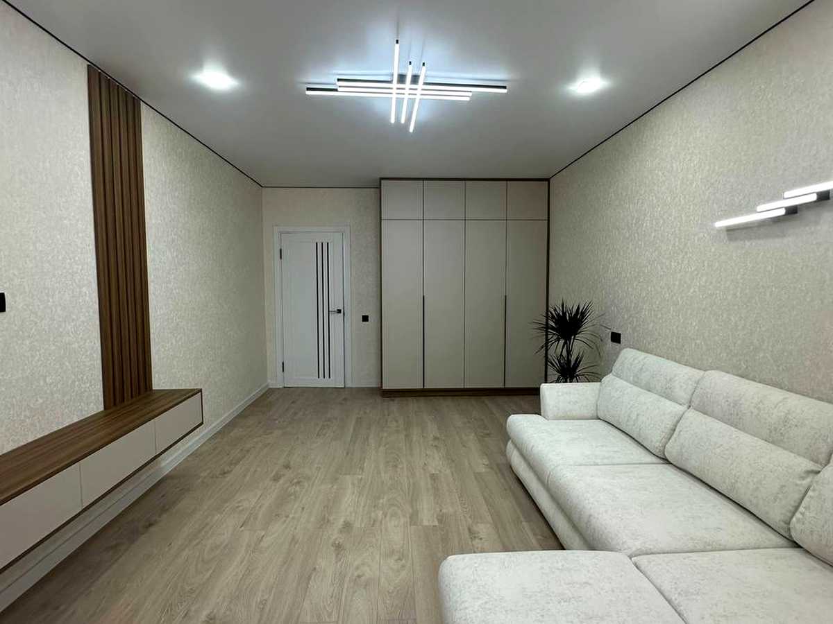Квартира на вул. Кармелюка, 3Б в Хмельницькому, ID 392207, фото №13