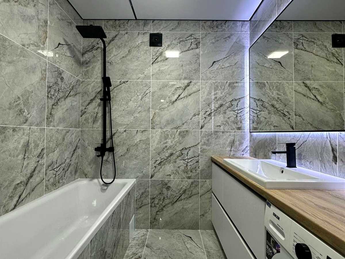 Квартира на вул. Кармелюка, 3Б в Хмельницькому, ID 392207, фото №14
