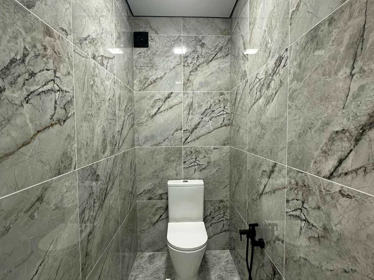 Квартира на вул. Кармелюка, 3Б в Хмельницькому, ID 392207, фото №16