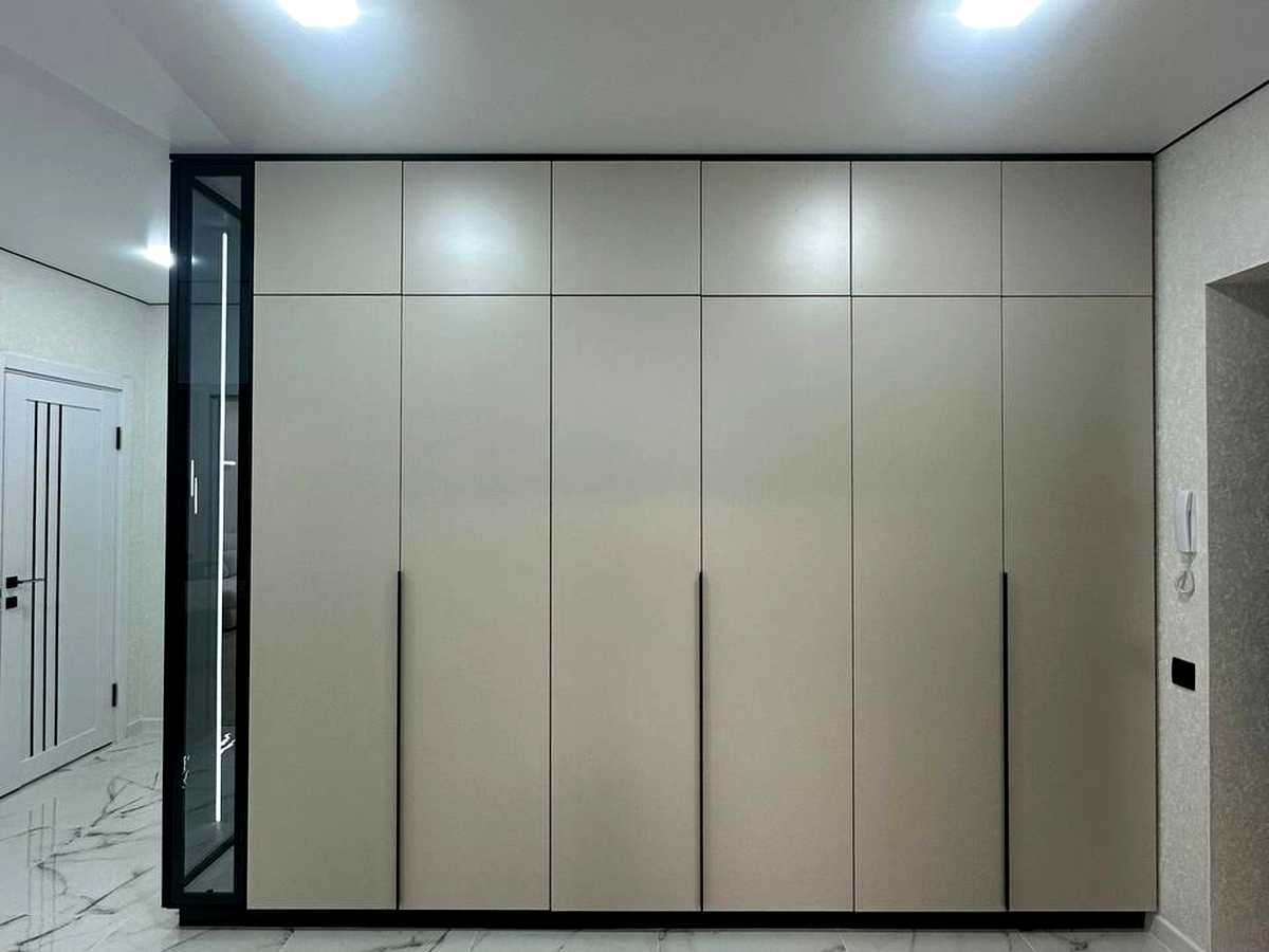 Квартира на вул. Кармелюка, 3Б в Хмельницькому, ID 392207, фото №10