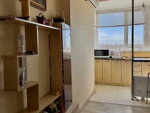 Квартира на вул. Козацька, 36 в Чернігів, ID 282176, фото №2