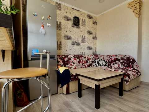 Квартира на вул. Козацька, 36 в Чернігів, ID 282176, фото №3