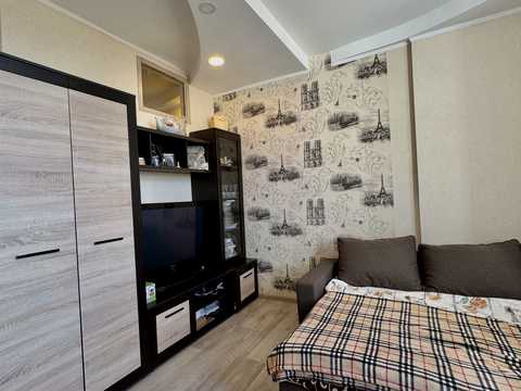 Квартира на вул. Козацька, 36 в Чернігові, ID 282176, фото №6