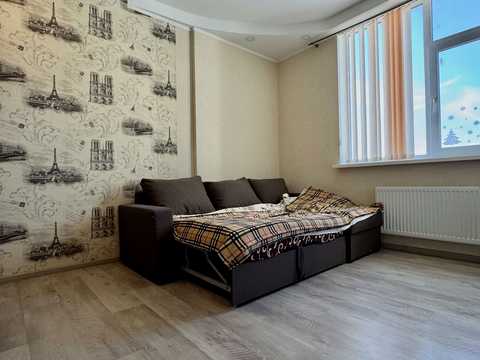 Квартира на вул. Козацька, 36 в Чернігові, ID 282176, фото №7