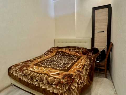 Квартира на вул. Козацька, 36 в Чернігові, ID 282176, фото №8