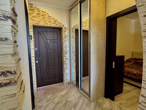 Квартира на вул. Козацька, 36 в Чернігові, ID 282176, фото №9