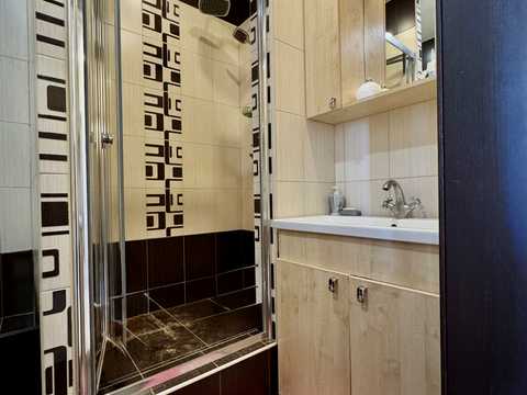 Квартира на вул. Козацька, 36 в Чернігові, ID 282176, фото №10
