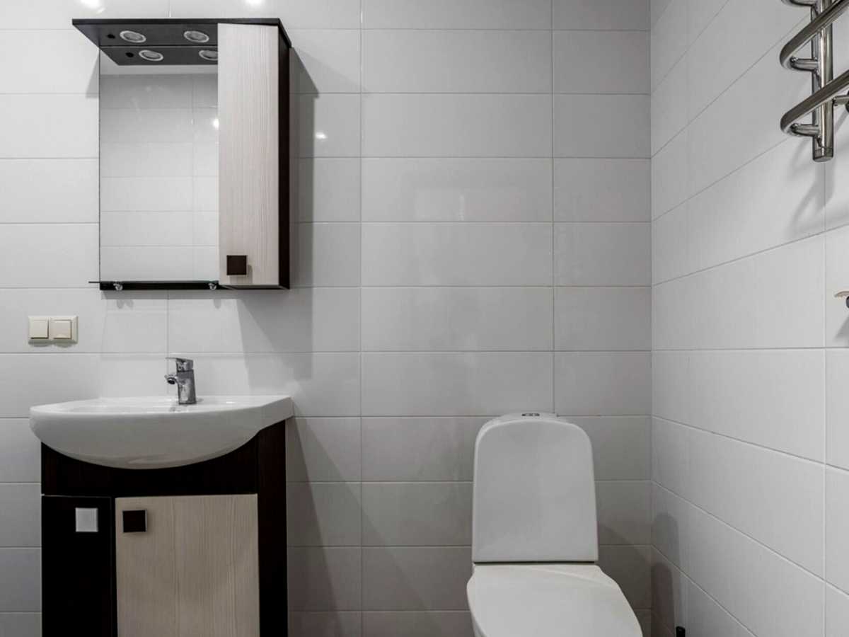 Квартира на вул. Боголюбова, 28 в Києві, ID 282222, фото №1