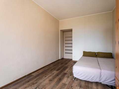 Квартира на вул. Боголюбова, 28 в Києві, ID 282222, фото №5