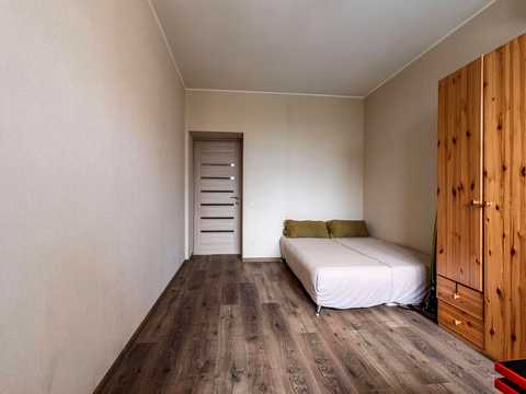 Квартира на вул. Боголюбова, 28 в Києві, ID 282222, фото №6