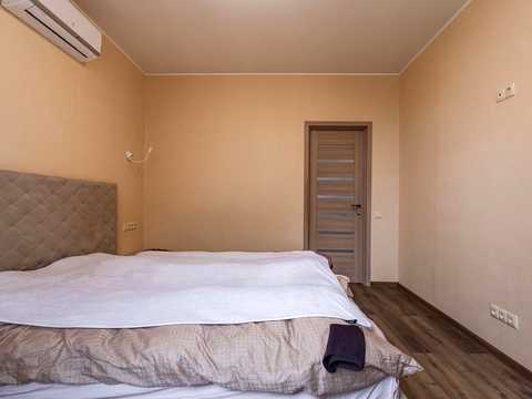 Квартира на вул. Боголюбова, 28 в Києві, ID 282222, фото №10