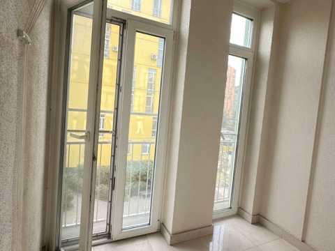 Квартира на вул. Регенераторна вул., 4 к5 в Києві, ID 285833, фото №1