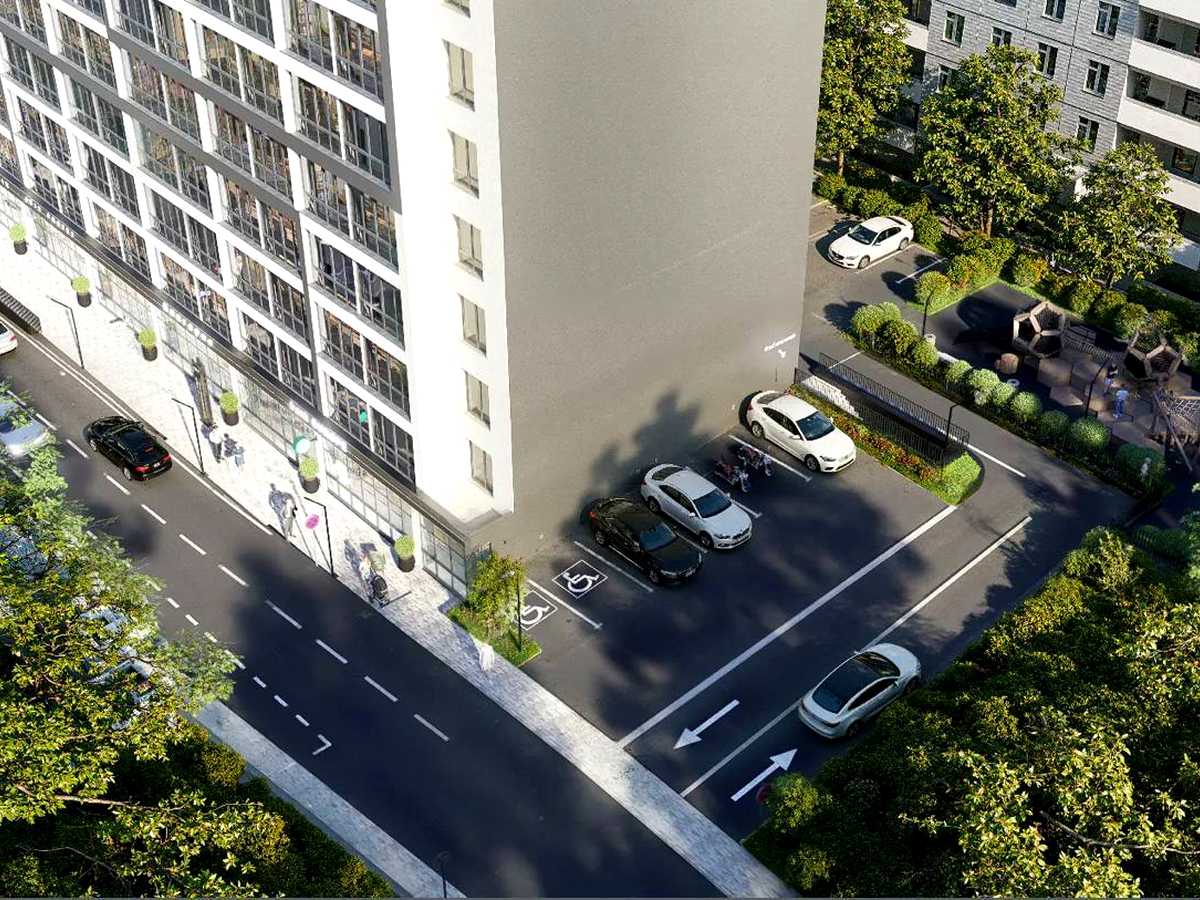 Квартира на вул. Євгена Коновальця в Хмельницькому, ID 392208, фото №2