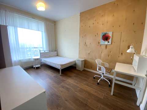 Квартира на вул. Соборності просп. , 17 к2 в Києві, ID 282208, фото №26