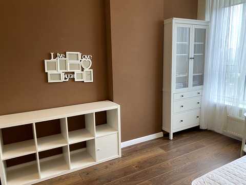 Квартира на вул. Соборності просп. , 17 к2 в Києві, ID 282208, фото №29