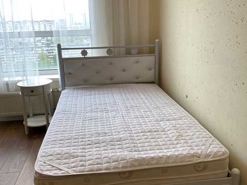 Квартира на вул. Соборності просп. , 17 к2 в Києві, ID 282208, фото №30