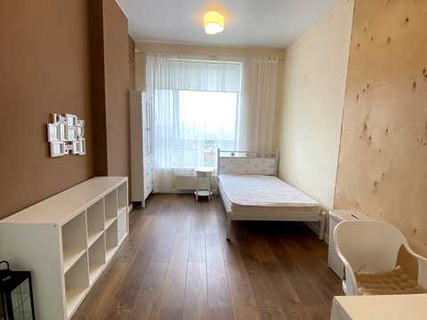 Квартира на вул. Соборності просп. , 17 к2 в Києві, ID 282208, фото №31