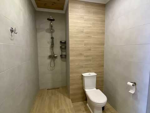 Квартира на вул. Соборності просп. , 17 к2 в Києві, ID 282208, фото №32