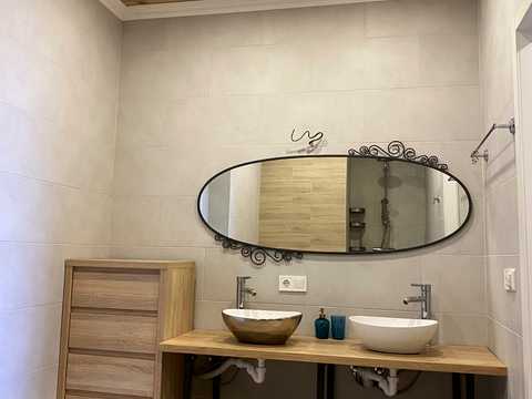 Квартира на вул. Соборності просп. , 17 к2 в Києві, ID 282208, фото №34
