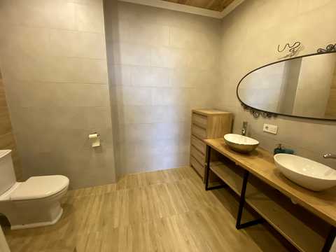 Квартира на вул. Соборності просп. , 17 к2 в Києві, ID 282208, фото №35