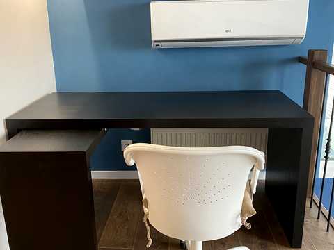 Квартира на вул. Соборності просп. , 17 к2 в Києві, ID 282208, фото №45