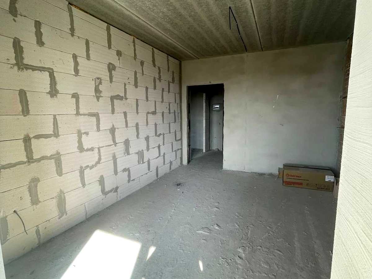 Квартира на вул. Гетьманська, 1 в Хмельницькому, ID 392209, фото №5