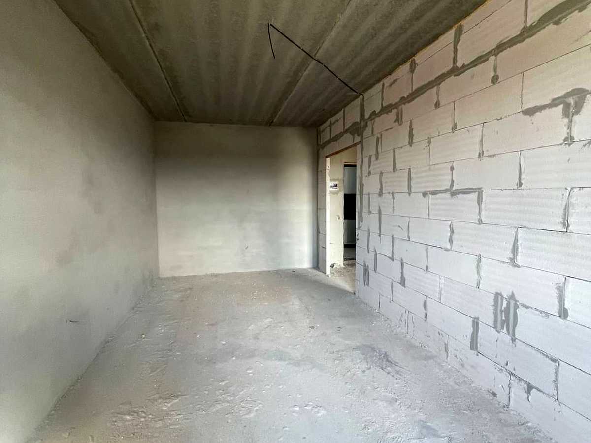 Квартира на вул. Гетьманська, 1 в Хмельницькому, ID 392209, фото №6