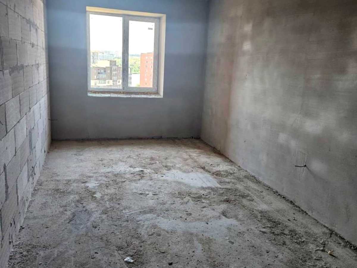 Квартира на вул. Гетьманська, 1 в Хмельницькому, ID 392209, фото №7