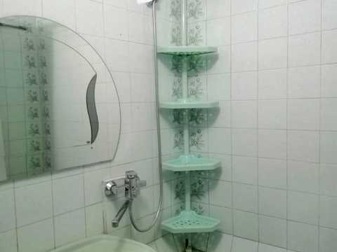 Квартира на вул. Йорданська, 5-А в Києві, ID 282357, фото №18