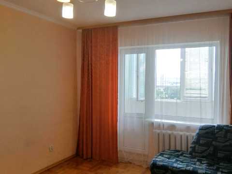 Квартира на вул. Йорданська, 5-А в Києві, ID 282357, фото №3