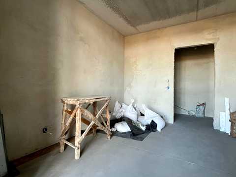 Квартира на вул. Василя Стуса, 33 в Чернігів, ID 282314, фото №2