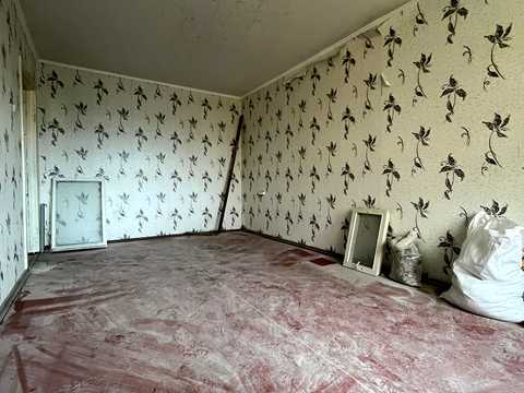 Квартира на просп. Миру, 201-А в Чернігів, ID 282312, фото №3