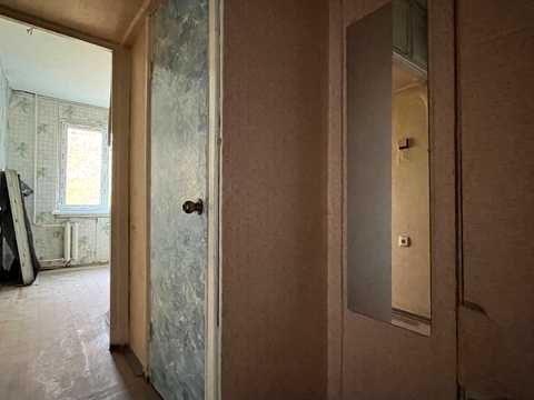 Квартира на просп. Миру, 201-А в Чернігові, ID 282312, фото №7