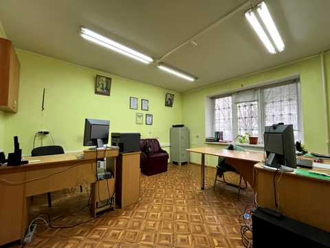 Квартира на вул. П'ятницька, 70 в Чернігів, ID 282311, фото №2