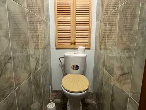 Квартира на вул. П'ятницька, 70 в Чернігові, ID 282311, фото №11