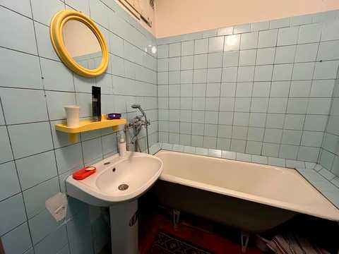 Квартира на вул. П'ятницька, 70 в Чернігові, ID 282311, фото №12