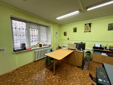 Квартира на вул. П'ятницька, 70 в Чернігів, ID 282311, фото №3