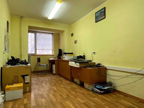 Квартира на вул. П'ятницька, 70 в Чернігів, ID 282311, фото №4