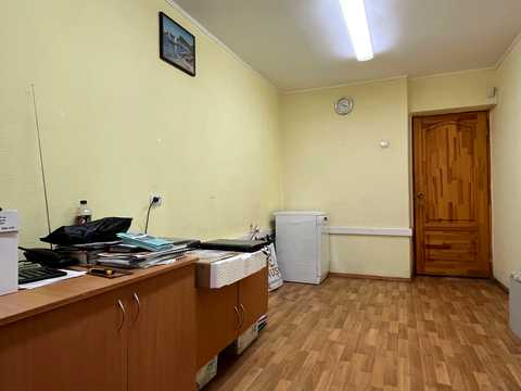 Квартира на вул. П'ятницька, 70 в Чернігів, ID 282311, фото №5