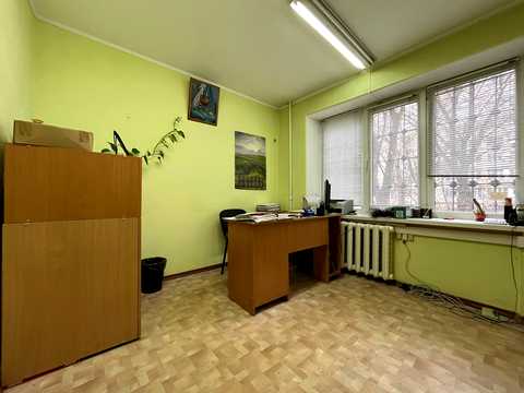 Квартира на вул. П'ятницька, 70 в Чернігові, ID 282311, фото №6