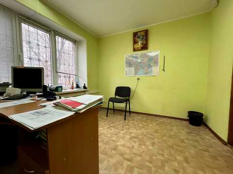 Квартира на вул. П'ятницька, 70 в Чернігові, ID 282311, фото №7
