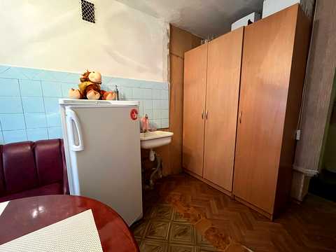Квартира на вул. П'ятницька, 70 в Чернігові, ID 282311, фото №10