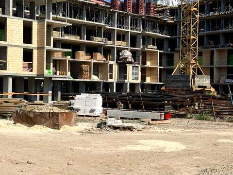 Квартира на вул. Юліана Целевича, 36-В в Івано-Франківську, ID 282309, фото №11