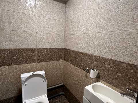 Квартира на вул. Гетьмана Мазепи, 9-А в Вінниці, ID 282305, фото №11