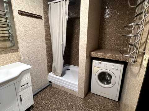 Квартира на вул. Гетьмана Мазепи, 9-А в Вінниці, ID 282305, фото №12