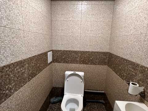 Квартира на вул. Гетьмана Мазепи, 9-А в Вінниці, ID 282305, фото №13
